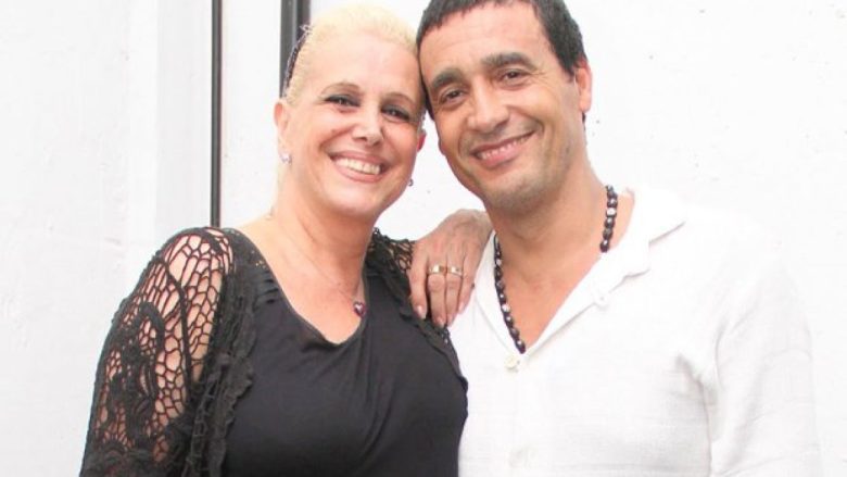 tras-13-anos-de-amor-valeria-lynch-se-separo-cau-bornes-767409.jpg