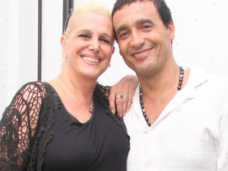 tras-13-anos-de-amor-valeria-lynch-se-separo-cau-bornes-767409.jpg
