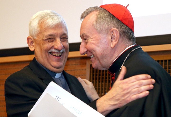 pietro-parolin-izq-con-el___r1l4tY5CXg_720x0.jpg