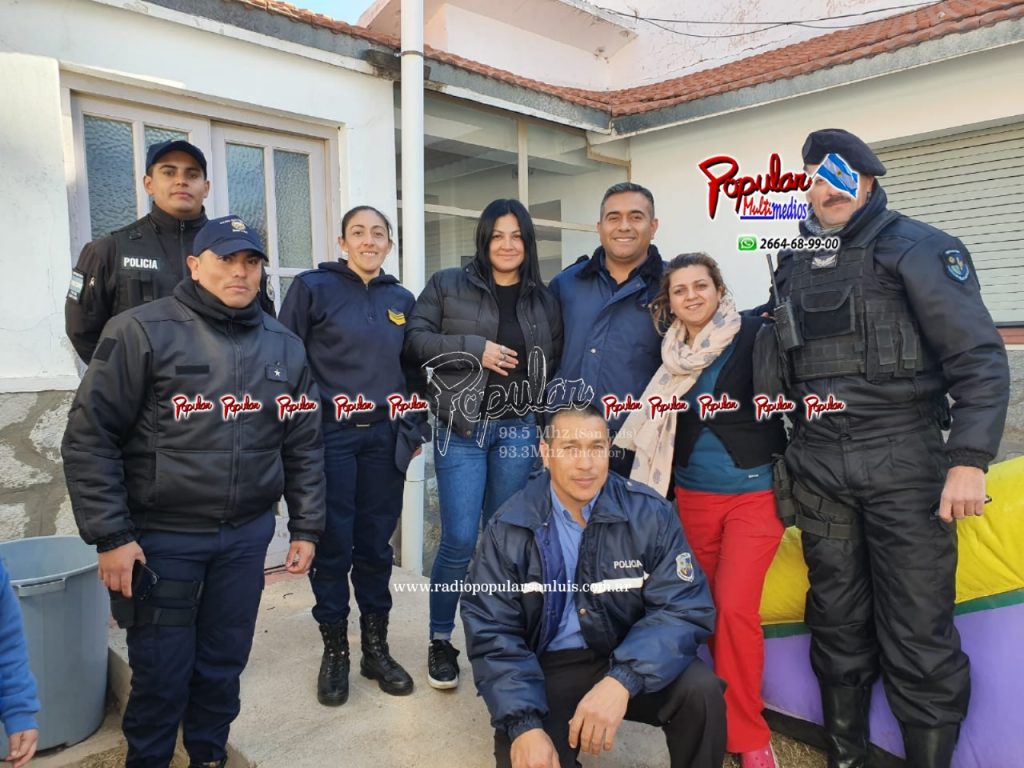 0f7e0e47-d374-42da-ac74-12032545ef8a.jpg
