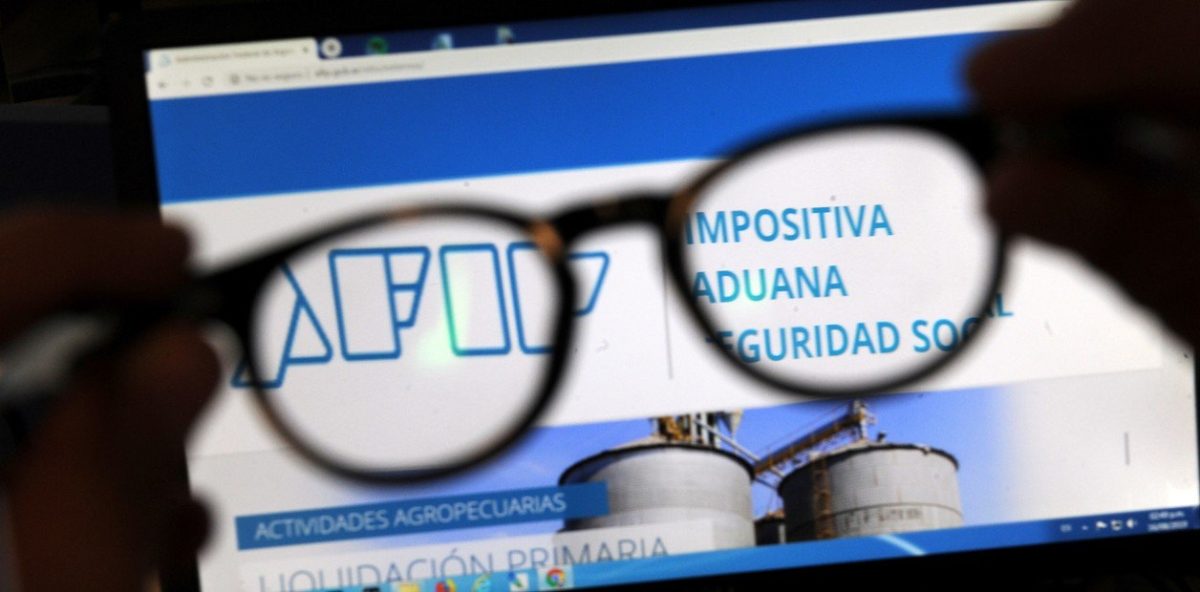 la-afip-abrira-desde-el___OYKuMADer_1256x620__1.jpg