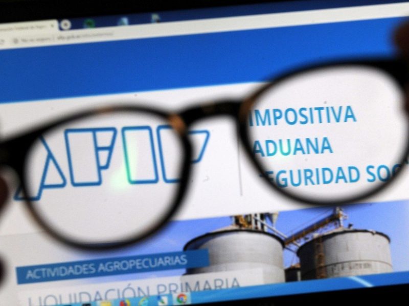 la-afip-abrira-desde-el___OYKuMADer_1256x620__1.jpg
