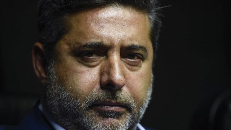angelici_862x485.jpg