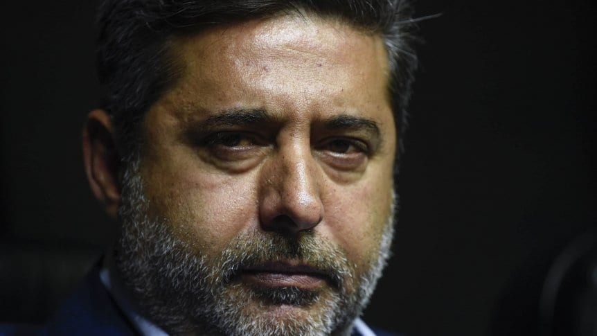 angelici_862x485.jpg