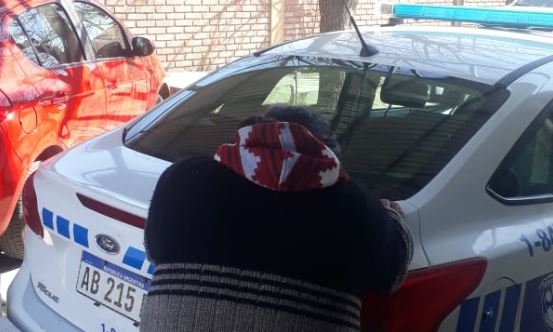 detenido.JPG