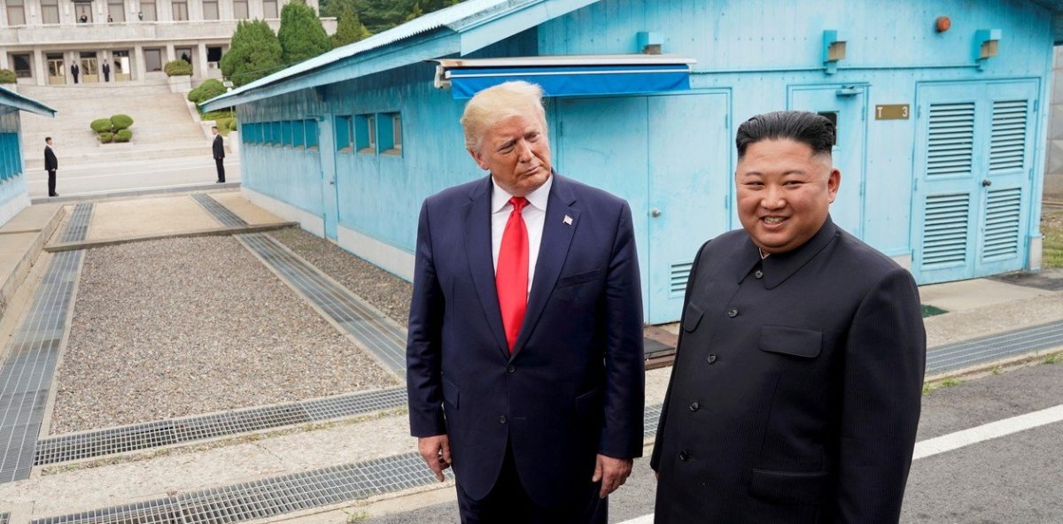 donald-trump-y-kim-jong___8jc9xztiX_1256x620__1.jpg