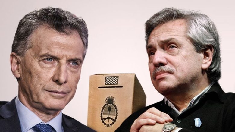 alberto_fernandez.jpg_258117318.jpg