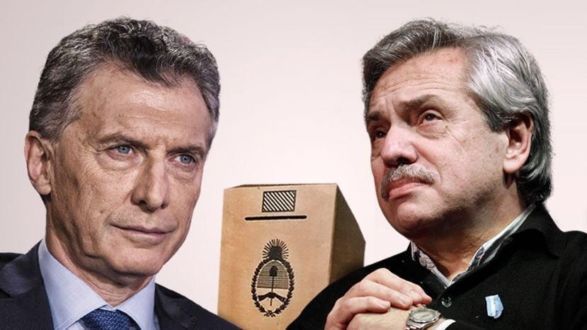 alberto_fernandez.jpg_258117318.jpg