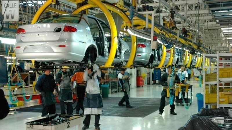 industria_automotriz_1.jpg_1956802537.jpg