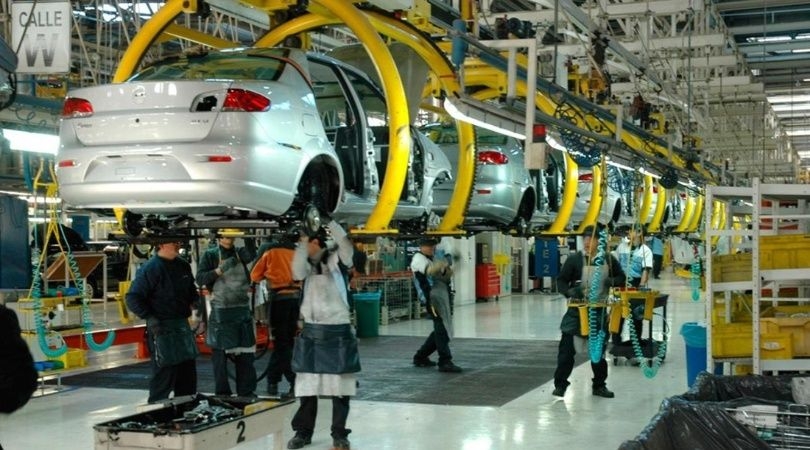 industria_automotriz_1.jpg_1956802537.jpg