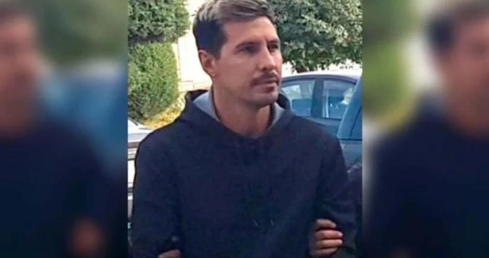 Jonathan-fabbro.jpg