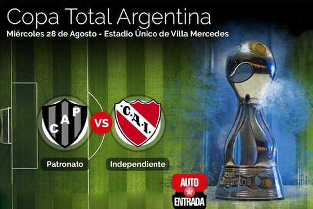 independiente.jpg