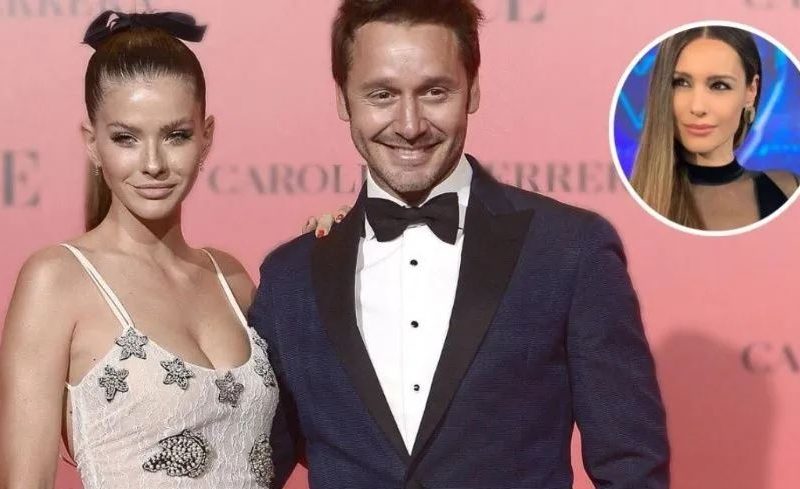 pampita.JPG