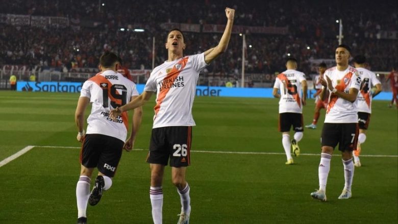 river-festeja_862x485.jpg