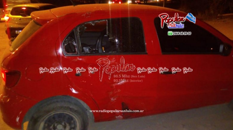 ffd3cab6-7ef9-4e3d-ba56-2bd277bb25fe.jpg