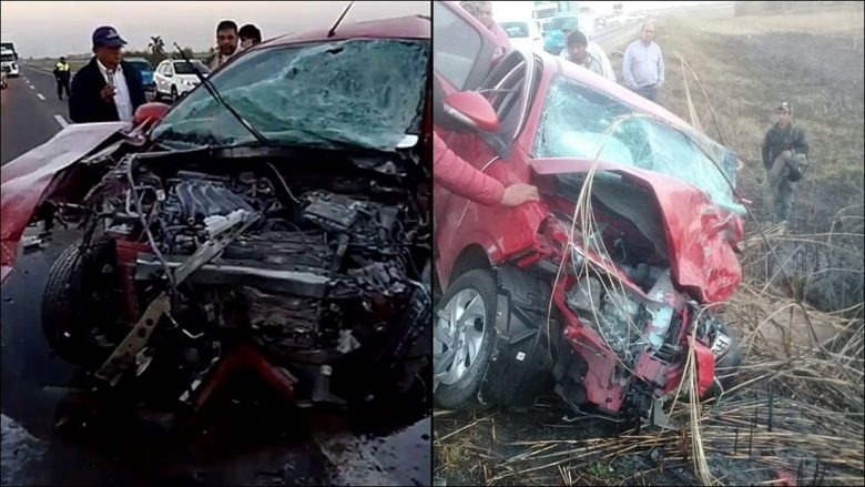 accidente.jpg