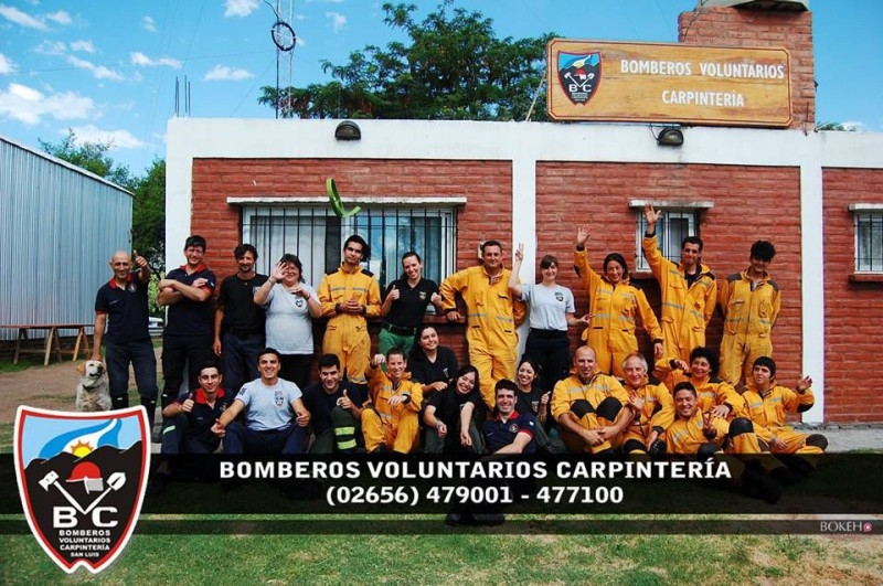 bomberos.jpg