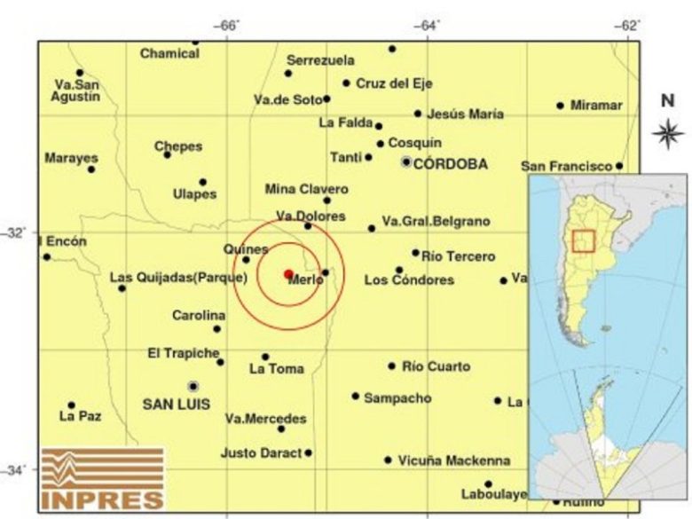 sismo.jpg