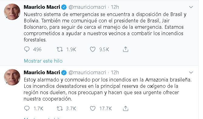 macri.JPG