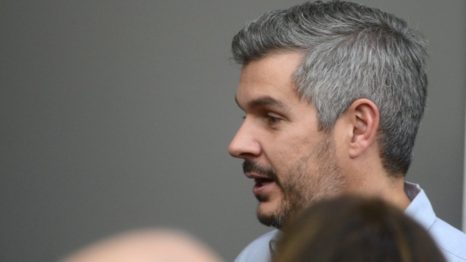 peña.jpg