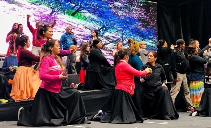 ENSAYO-GALA.jpg