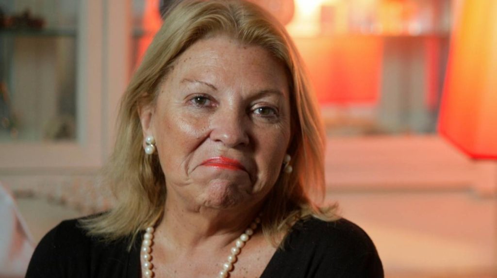 carrio.jpg