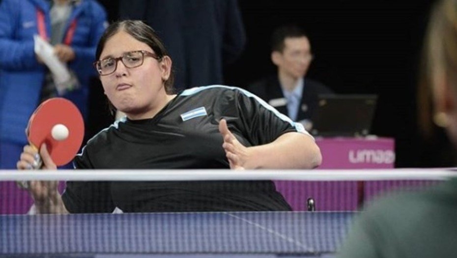 nayla-kuell-instagram-deportesar___fFYosPPM5_930x525__1.jpg