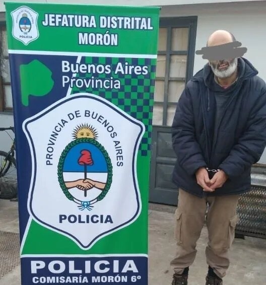 ladron_curioso_1.jpg_105654995_105654995.jpg