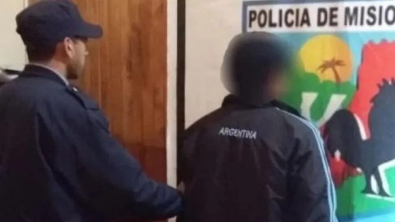 acusado_crop1566596833872.jpg_1734428432_1734428432.jpg