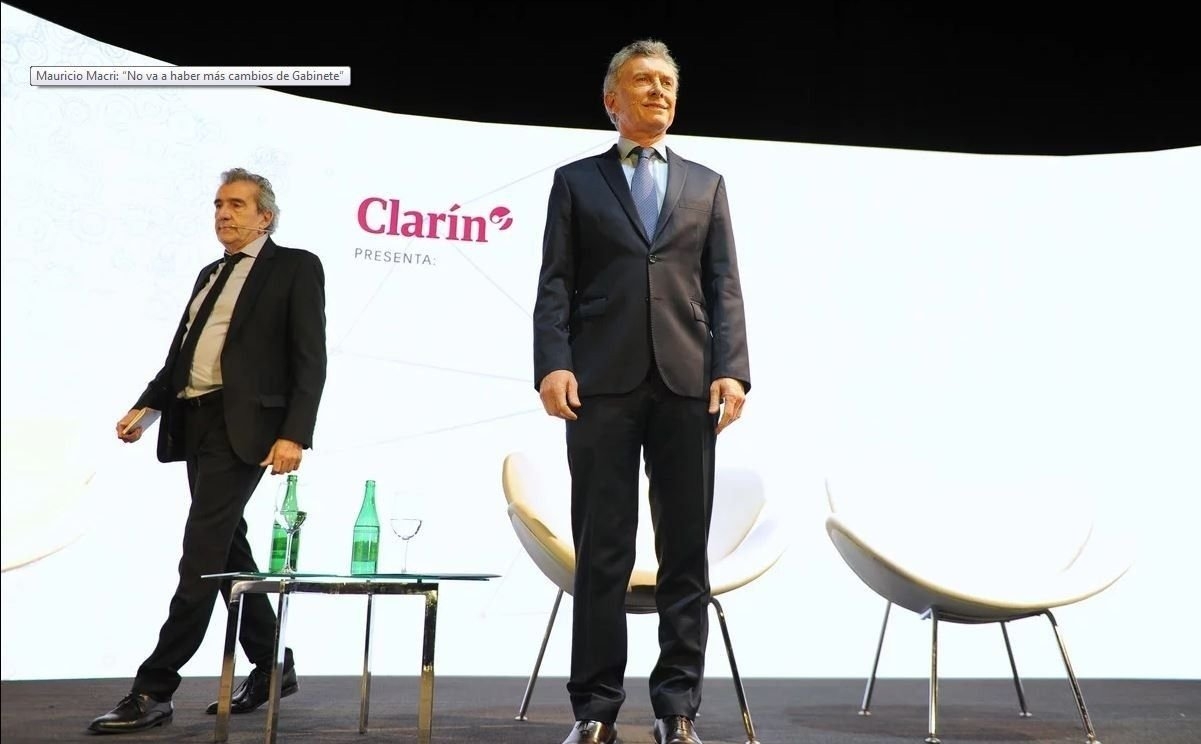 macri.jpg