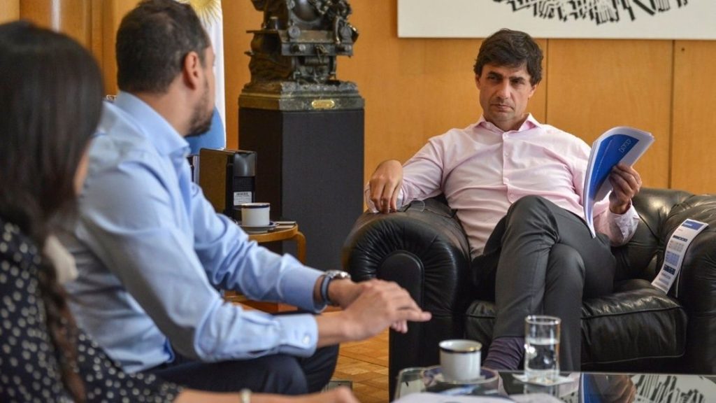 lacunza_portada.jpg_429366282.jpg