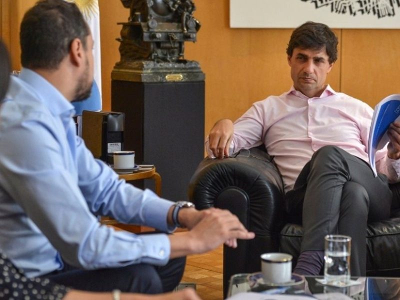lacunza_portada.jpg_429366282.jpg