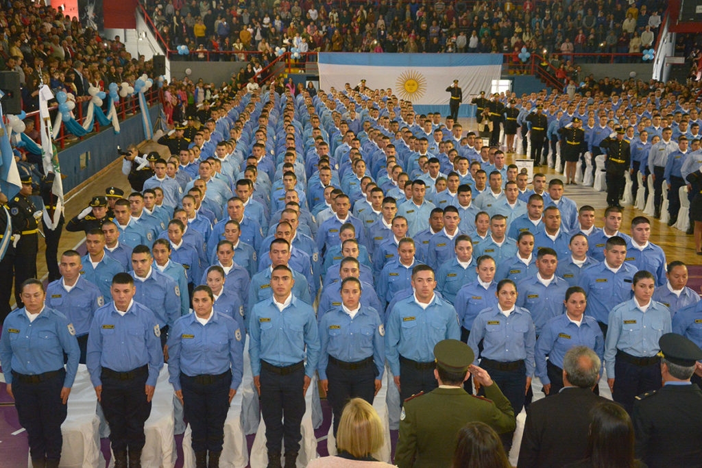 22-8-1024x683.jpg