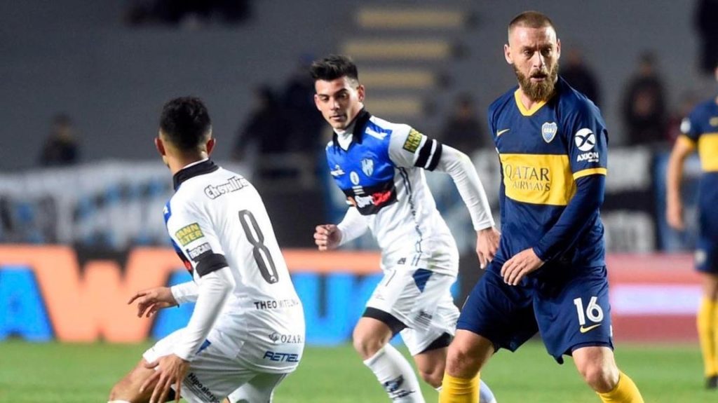 almagro-boca-de-rossi_1566657188.jpg