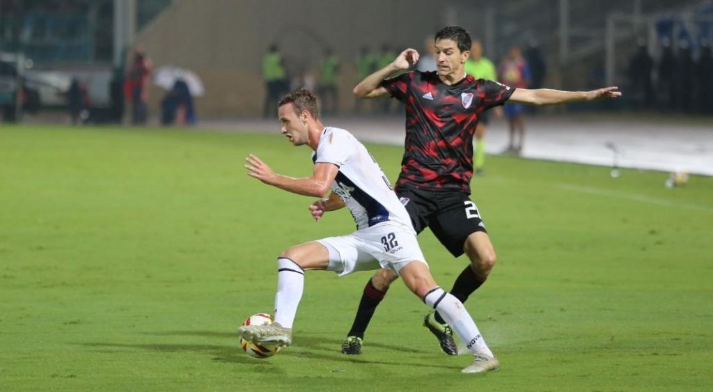 river-talleres_1566655958.jpg