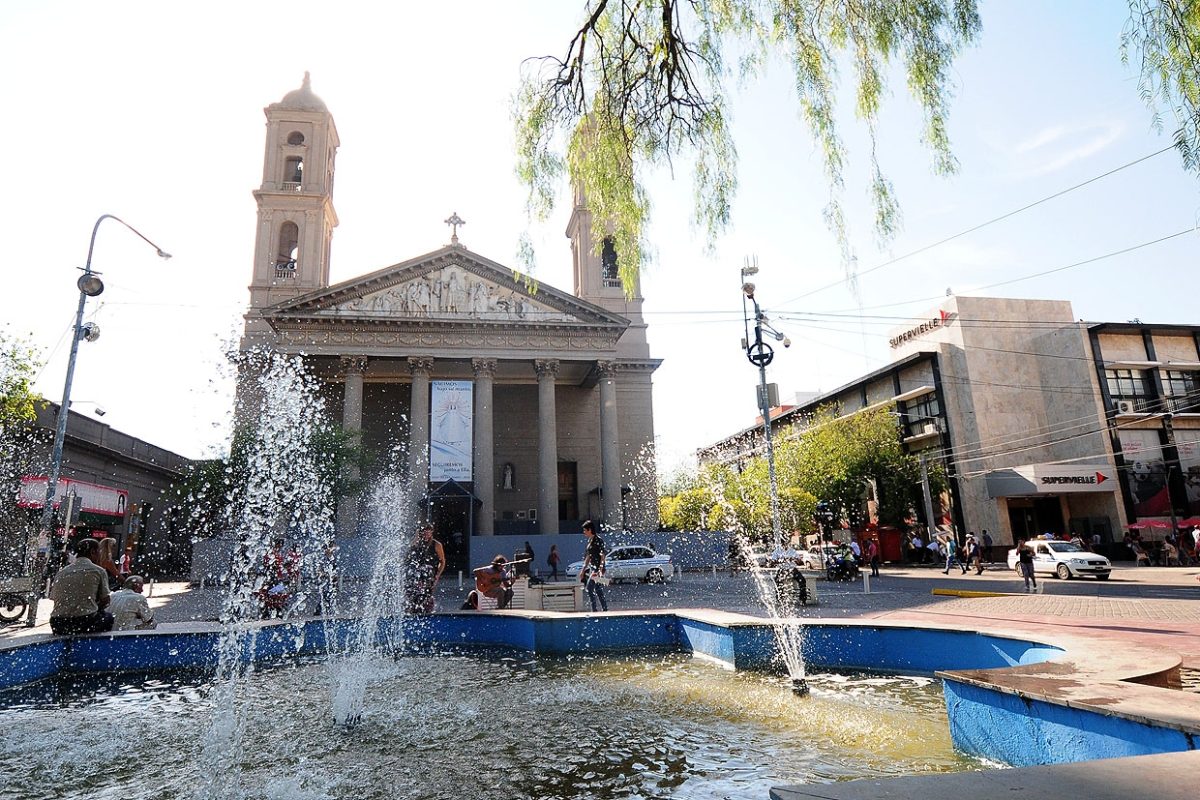 plaza.jpg