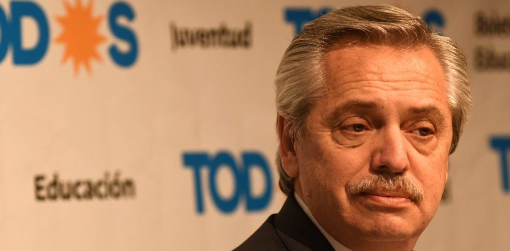 el-candidato-a-presidente-por___fDoPGb_QF_1256x620__1.jpg