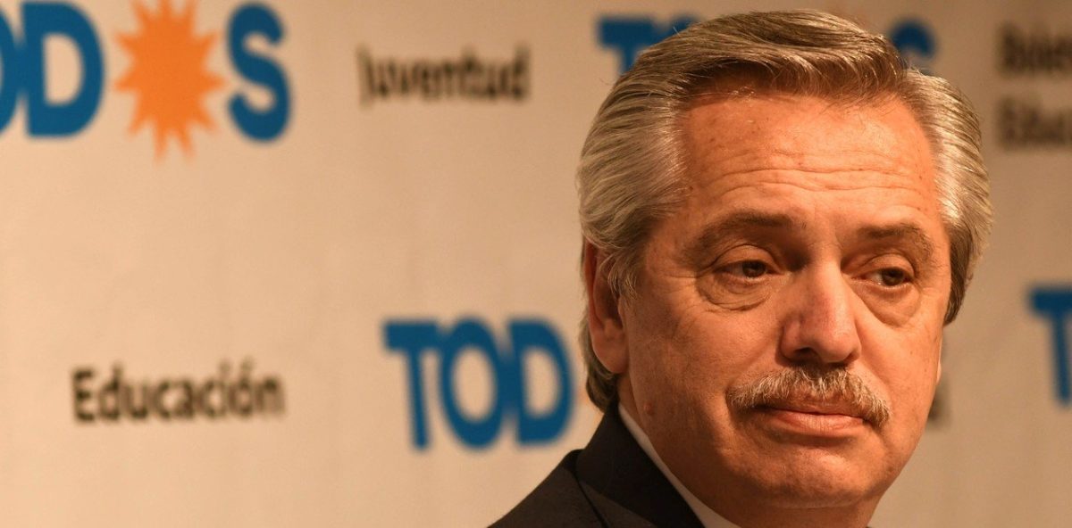 el-candidato-a-presidente-por___fDoPGb_QF_1256x620__1.jpg