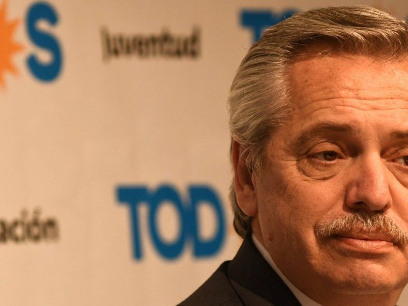 el-candidato-a-presidente-por___fDoPGb_QF_1256x620__1.jpg