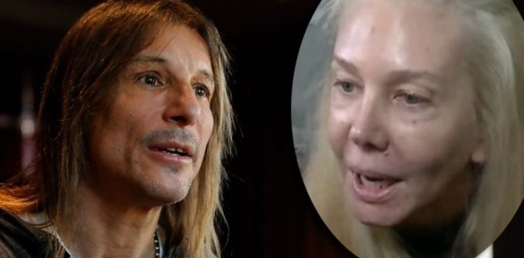 claudio-paul-caniggia-pidio-una___XNSC9i9Fo_1256x620__1.jpg