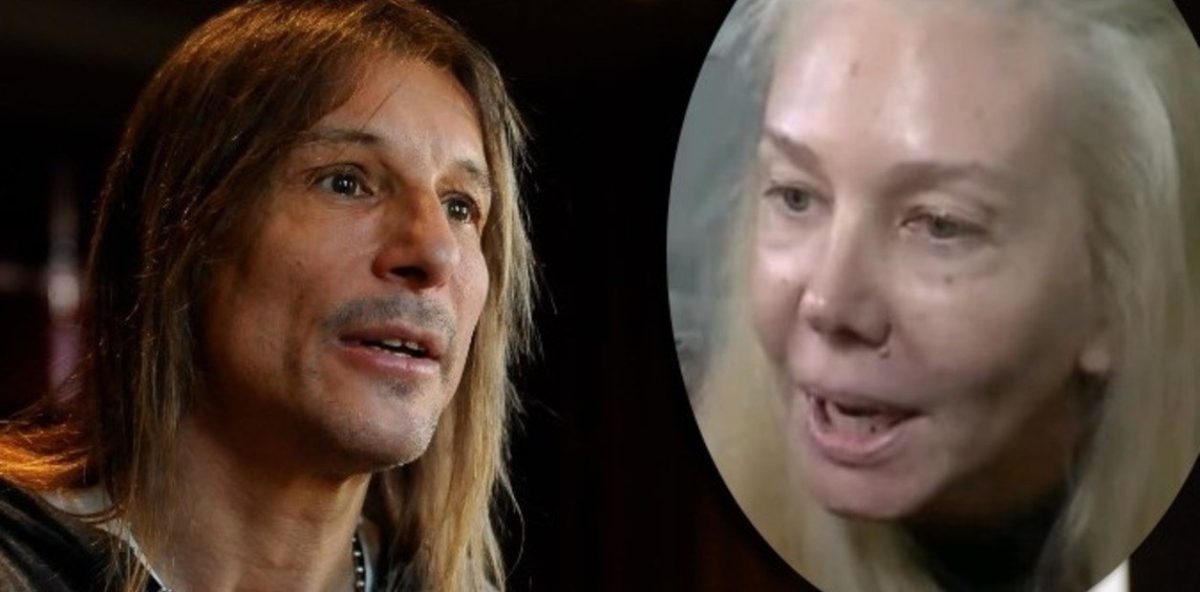claudio-paul-caniggia-pidio-una___XNSC9i9Fo_1256x620__1.jpg