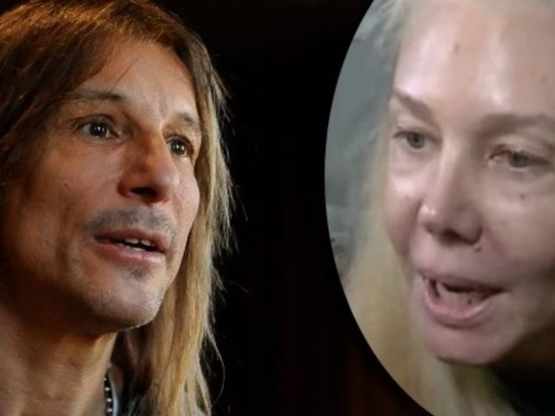 claudio-paul-caniggia-pidio-una___XNSC9i9Fo_1256x620__1.jpg