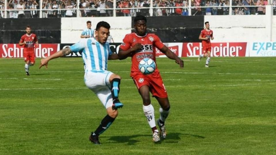 afa-20central-20cordoba-20vs-20racing.jpg