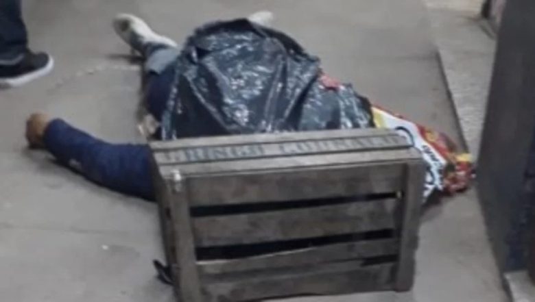 Sisgfdgfn título.jpg
