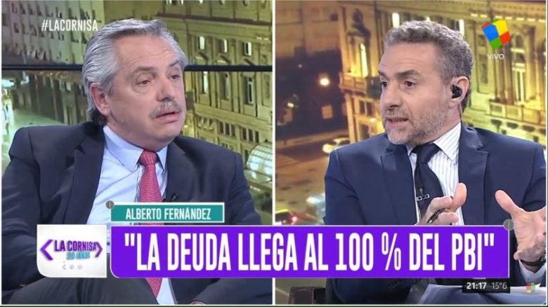 alberto-fernandez-con-majul-en-la-cornisa-768647.jpg