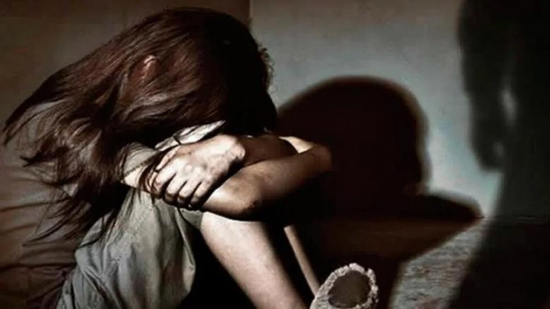 detectan-63-casos-de-abuso-sexual-infantil-e205bbdbbb9b20f431d70fb5b52867df_crop1566776166141.jpg_1734428432.jpg