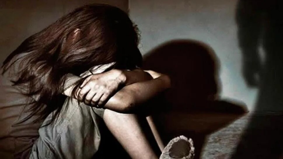 detectan-63-casos-de-abuso-sexual-infantil-e205bbdbbb9b20f431d70fb5b52867df_crop1566776166141.jpg_1734428432.jpg