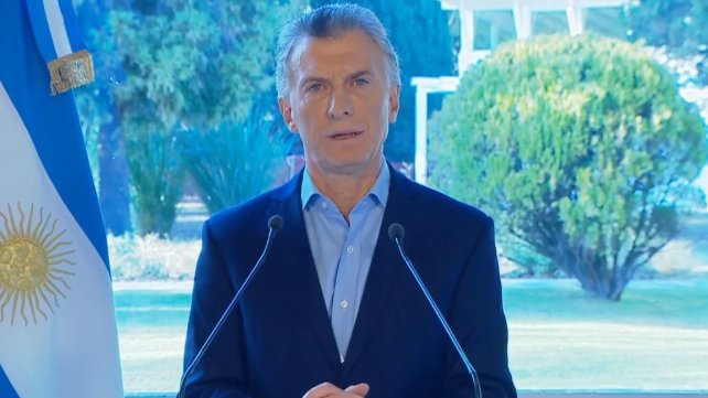 Macri-2.jpg