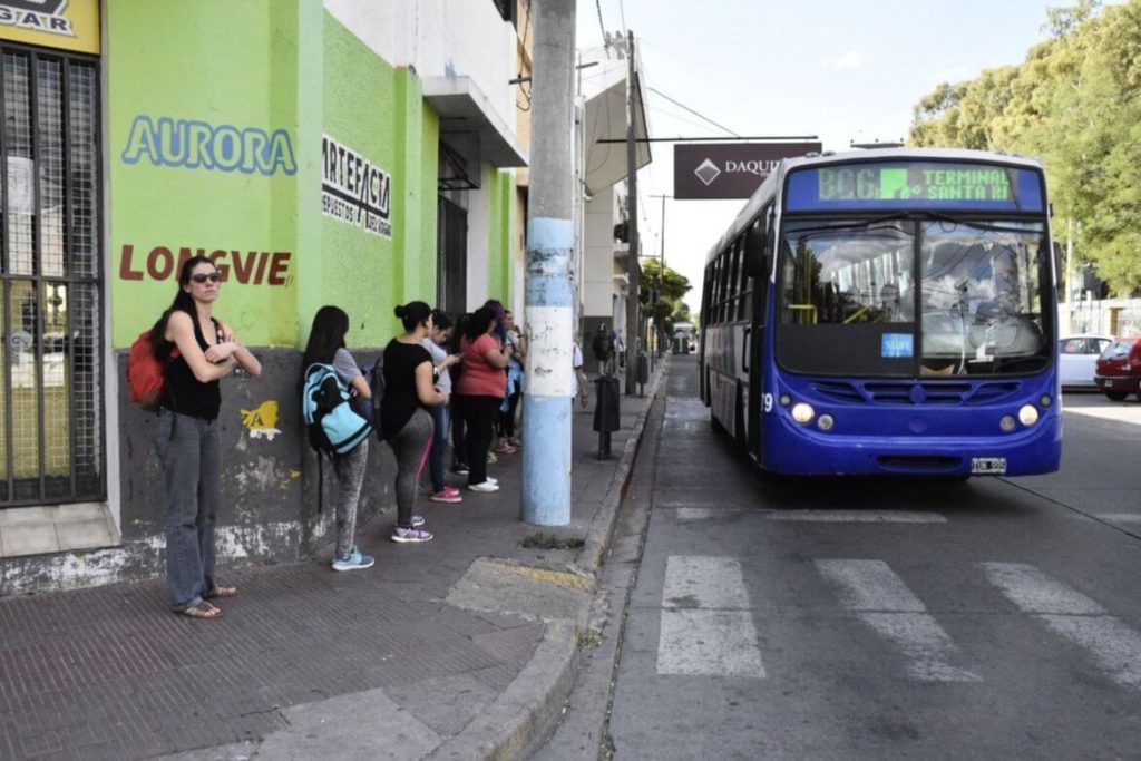 transporte.jpg
