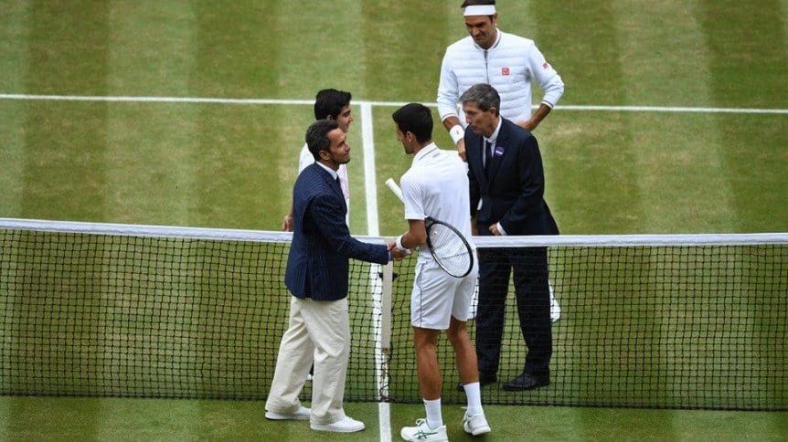 damian-steiner_862x485.jpg